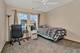 16107 Huron, Crest Hill, IL 60403