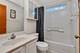 16107 Huron, Crest Hill, IL 60403