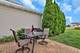 16107 Huron, Crest Hill, IL 60403