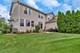 16107 Huron, Crest Hill, IL 60403