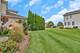 16107 Huron, Crest Hill, IL 60403