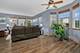 16107 Huron, Crest Hill, IL 60403