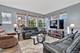 16107 Huron, Crest Hill, IL 60403