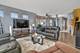 16107 Huron, Crest Hill, IL 60403