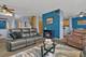 16107 Huron, Crest Hill, IL 60403