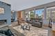 16107 Huron, Crest Hill, IL 60403