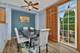 16107 Huron, Crest Hill, IL 60403