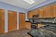 16107 Huron, Crest Hill, IL 60403