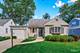 330 Ingleside, Aurora, IL 60506