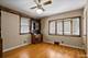 330 Ingleside, Aurora, IL 60506