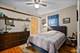 330 Ingleside, Aurora, IL 60506
