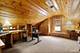 330 Ingleside, Aurora, IL 60506
