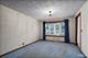330 Ingleside, Aurora, IL 60506