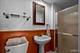 330 Ingleside, Aurora, IL 60506