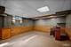 330 Ingleside, Aurora, IL 60506