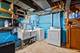 330 Ingleside, Aurora, IL 60506