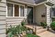 330 Ingleside, Aurora, IL 60506