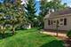 330 Ingleside, Aurora, IL 60506