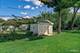 330 Ingleside, Aurora, IL 60506