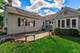 330 Ingleside, Aurora, IL 60506