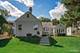 330 Ingleside, Aurora, IL 60506