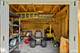 330 Ingleside, Aurora, IL 60506