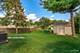 330 Ingleside, Aurora, IL 60506