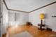 330 Ingleside, Aurora, IL 60506
