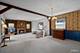 330 Ingleside, Aurora, IL 60506