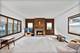 330 Ingleside, Aurora, IL 60506
