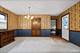 330 Ingleside, Aurora, IL 60506