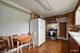 330 Ingleside, Aurora, IL 60506