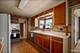 330 Ingleside, Aurora, IL 60506