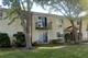 8856 Northshore Unit 2C, Des Plaines, IL 60016