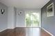 8856 Northshore Unit 2C, Des Plaines, IL 60016