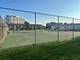 8856 Northshore Unit 2C, Des Plaines, IL 60016