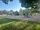 8856 Northshore Unit 2C, Des Plaines, IL 60016