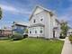3439 W 66th, Chicago, IL 60629