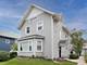 3439 W 66th, Chicago, IL 60629