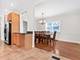 3439 W 66th, Chicago, IL 60629