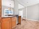 3439 W 66th, Chicago, IL 60629