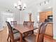 3439 W 66th, Chicago, IL 60629
