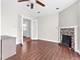 3439 W 66th, Chicago, IL 60629