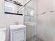 3439 W 66th, Chicago, IL 60629