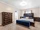 3439 W 66th, Chicago, IL 60629
