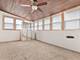 3439 W 66th, Chicago, IL 60629
