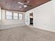 3439 W 66th, Chicago, IL 60629