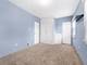 3439 W 66th, Chicago, IL 60629