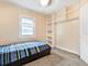 3439 W 66th, Chicago, IL 60629
