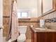 3439 W 66th, Chicago, IL 60629